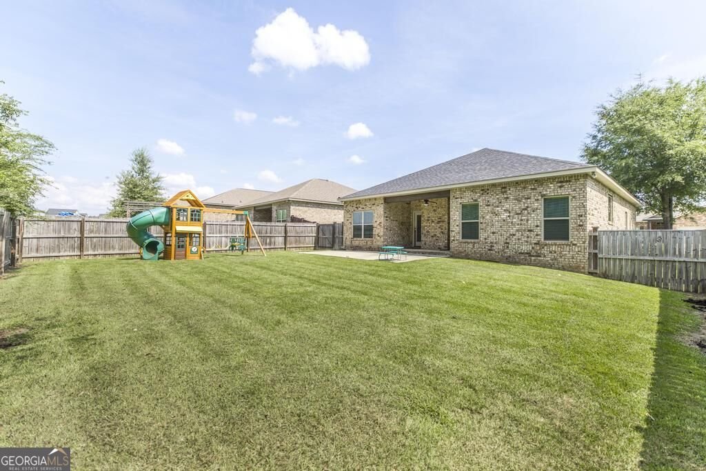 505 Preservation Parkway Perry - Photo 27