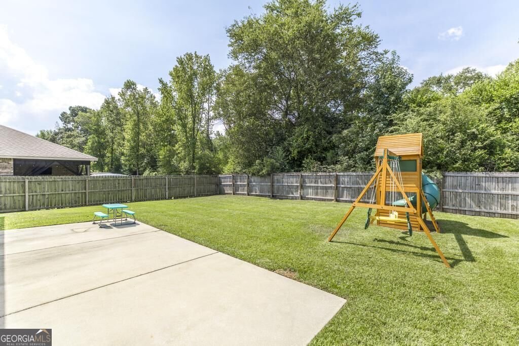 505 Preservation Parkway Perry - Photo 28