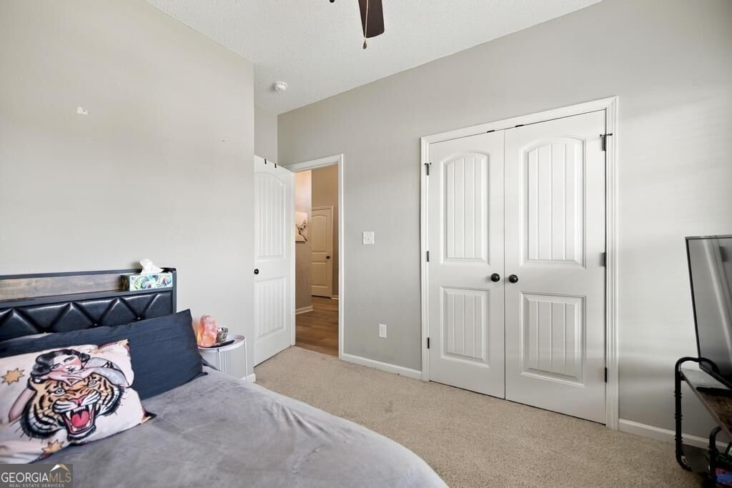 505 Preservation Parkway Perry - Photo 8