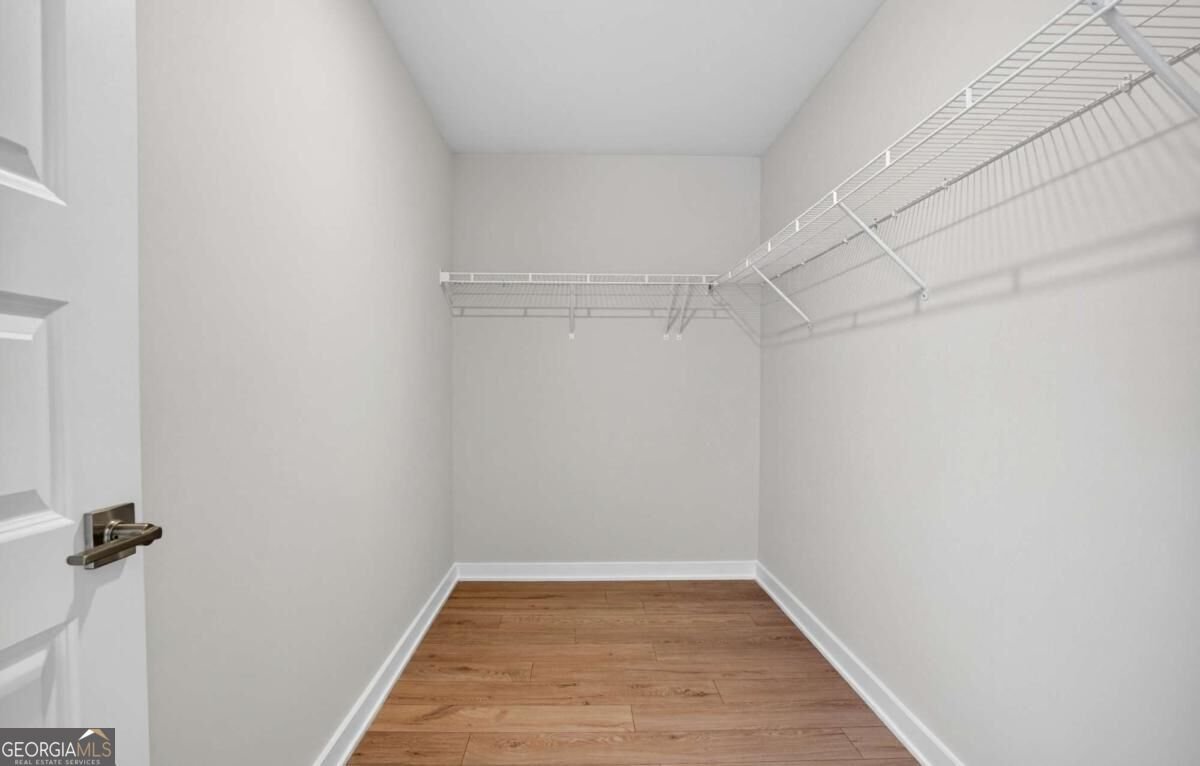 136 Patillo Manor Way Stockbridge - Photo 10