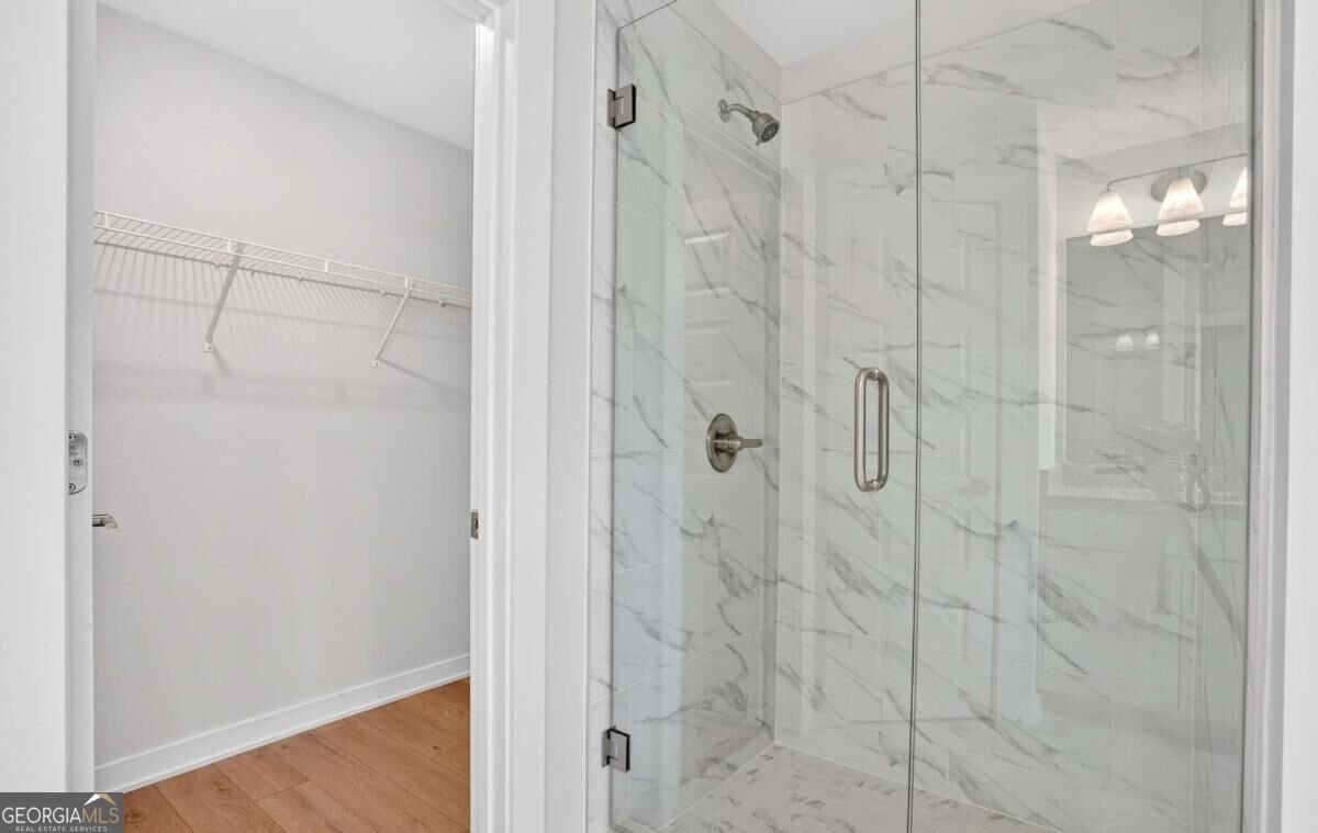 136 Patillo Manor Way Stockbridge - Photo 12