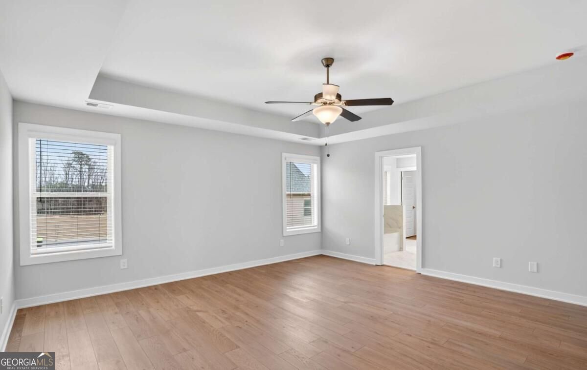 136 Patillo Manor Way Stockbridge - Photo 14