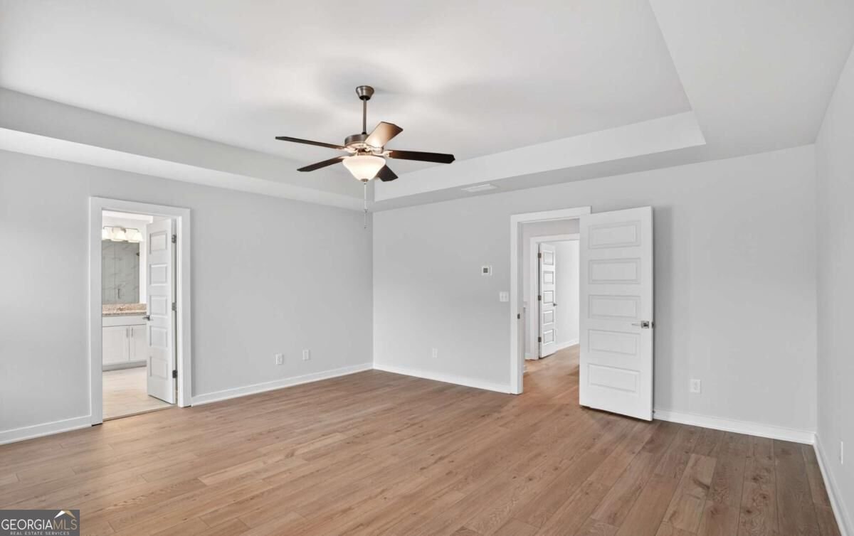 136 Patillo Manor Way Stockbridge - Photo 15
