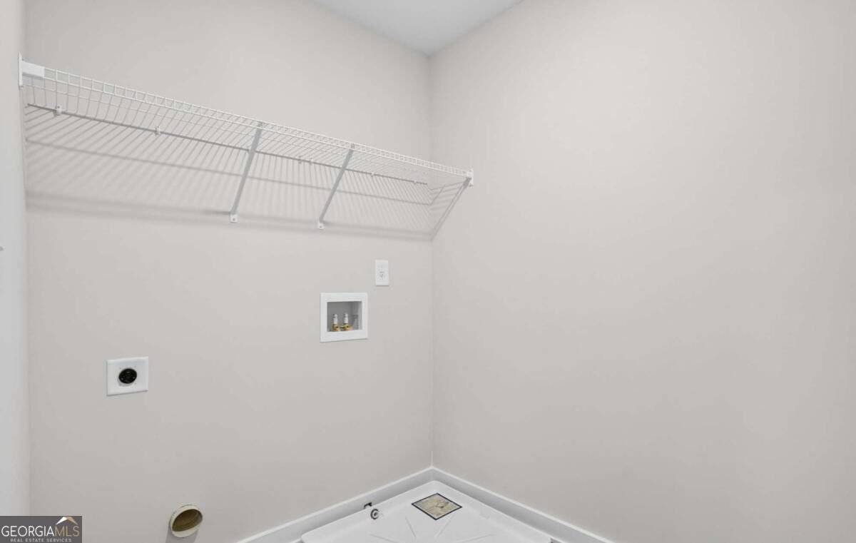 136 Patillo Manor Way Stockbridge - Photo 18