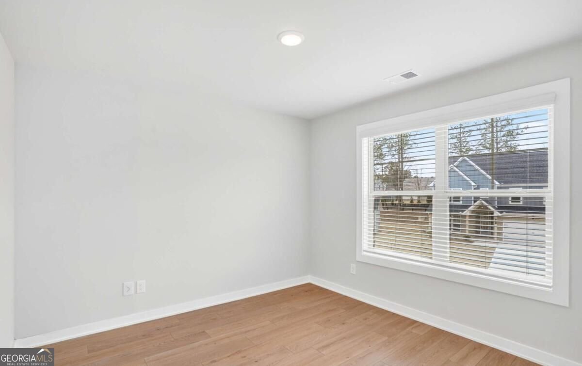 136 Patillo Manor Way Stockbridge - Photo 6