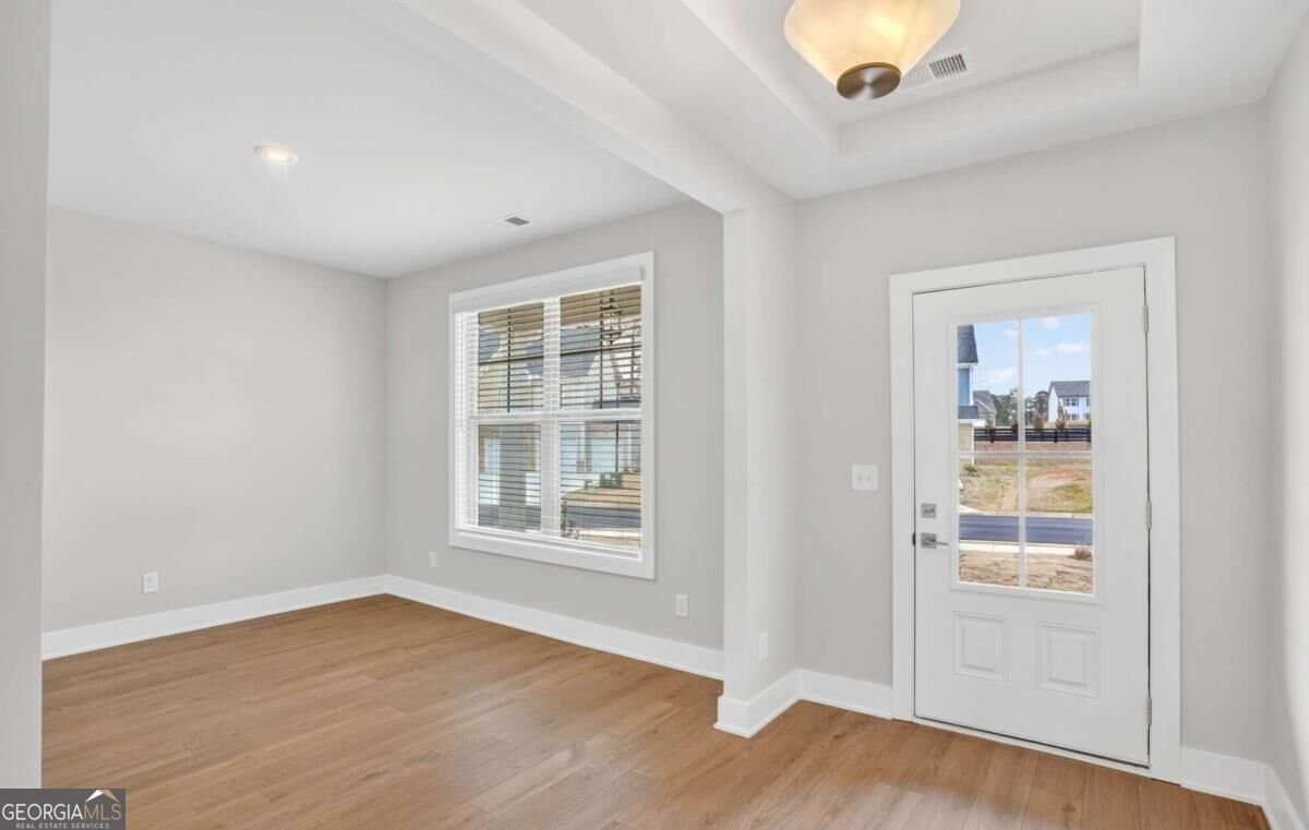 136 Patillo Manor Way Stockbridge - Photo 8