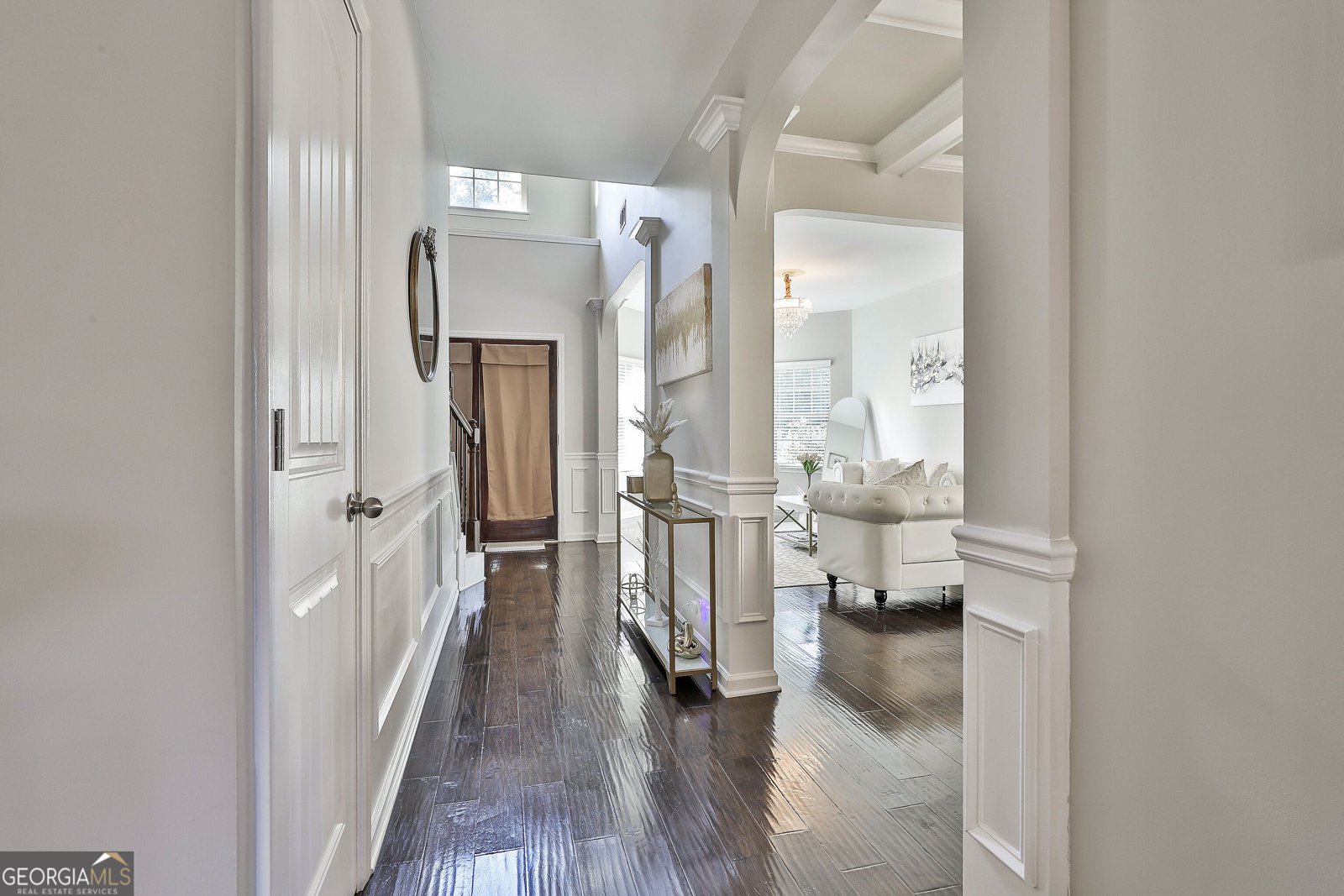 7502 Bowhead Court Fairburn - Photo 15
