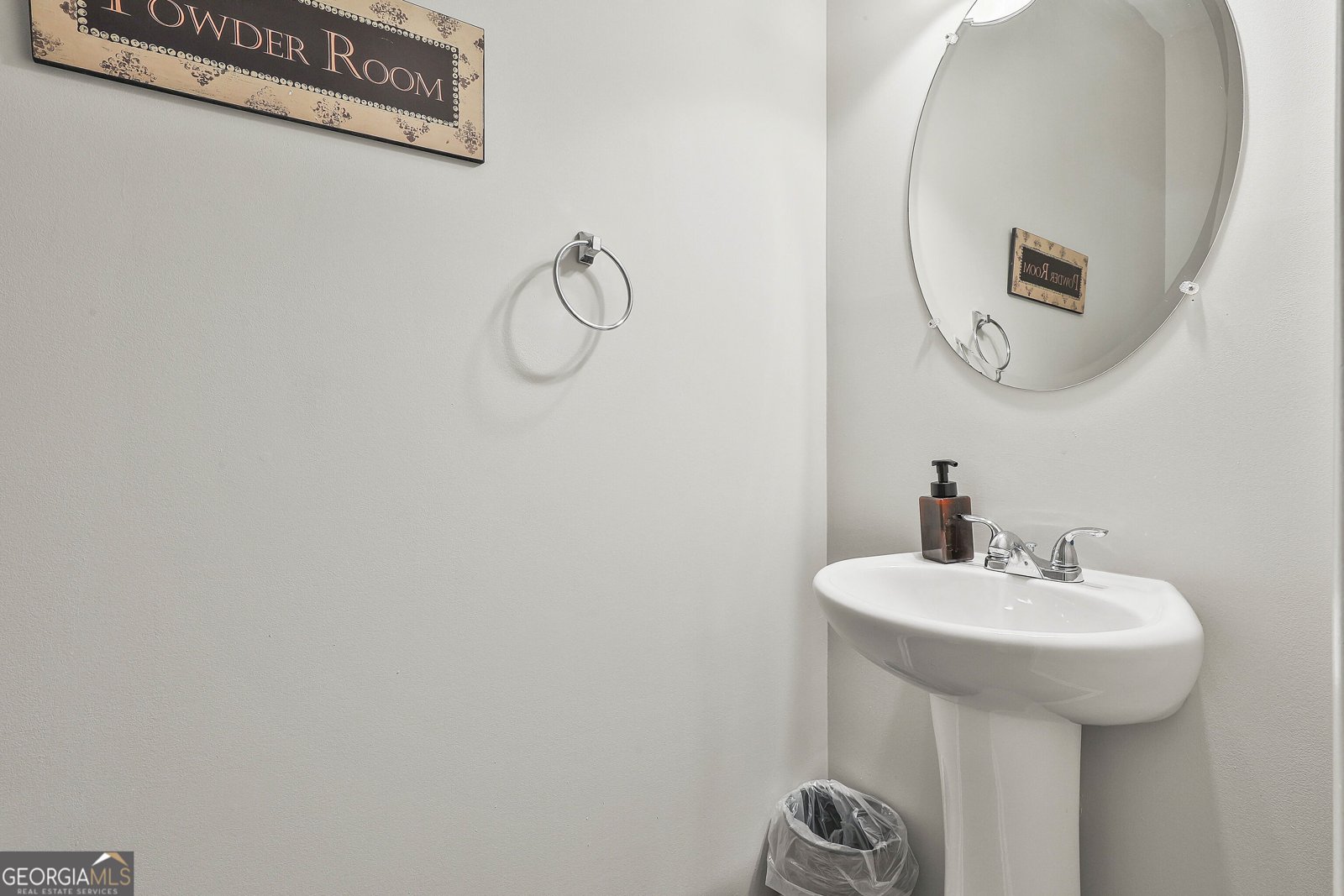 7502 Bowhead Court Fairburn - Photo 28