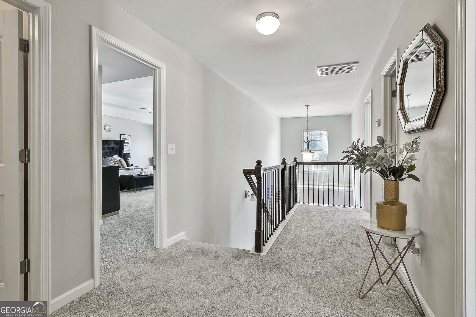 7502 Bowhead Court Fairburn - Photo 30