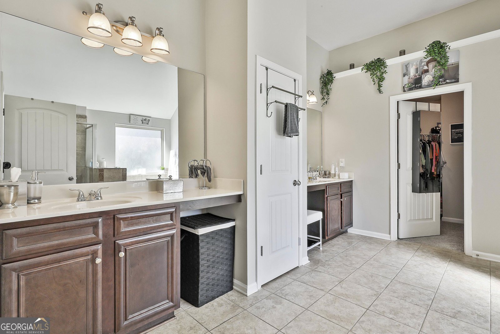 7502 Bowhead Court Fairburn - Photo 34
