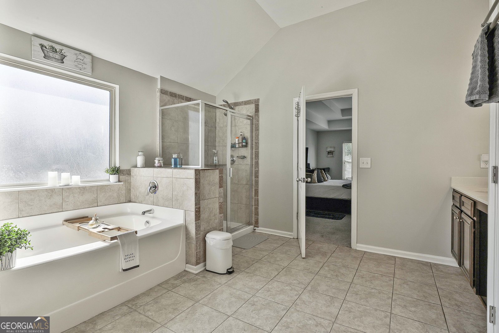 7502 Bowhead Court Fairburn - Photo 36