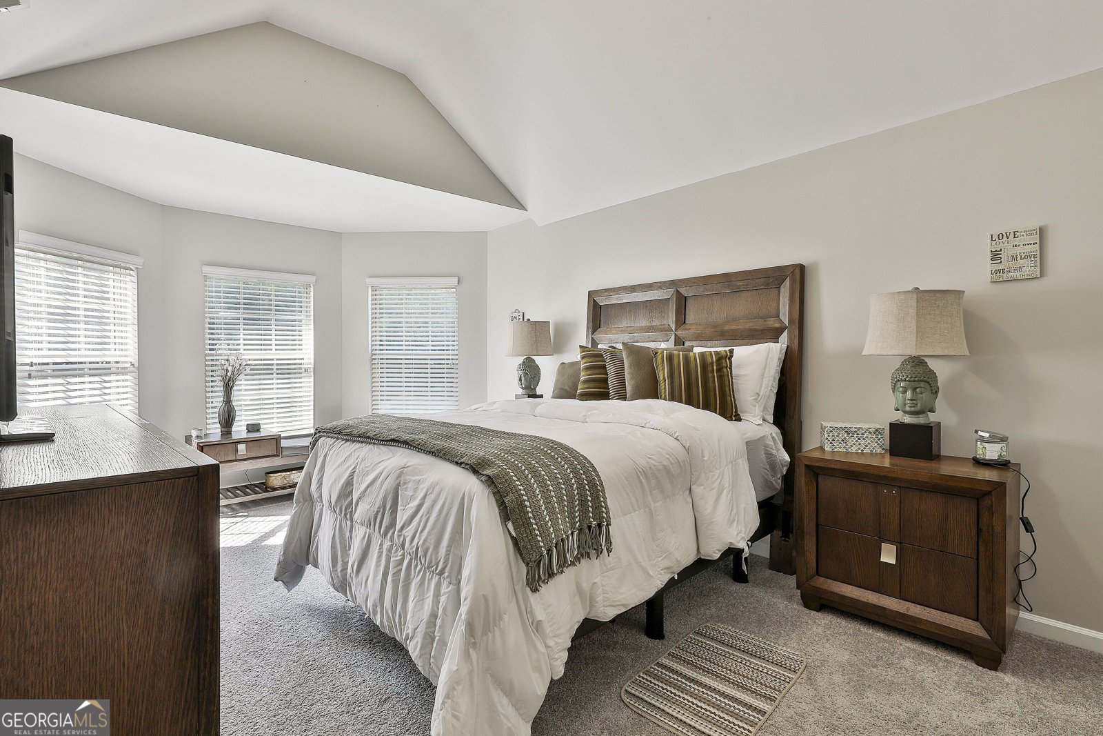 7502 Bowhead Court Fairburn - Photo 37