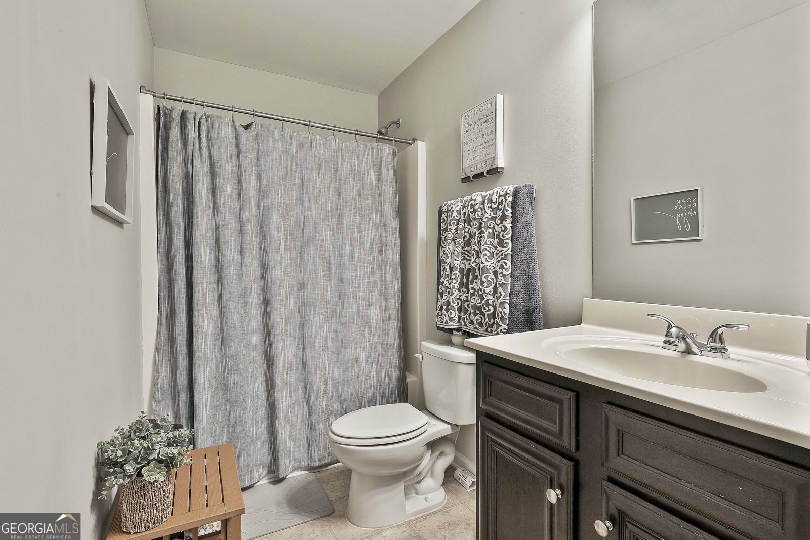 7502 Bowhead Court Fairburn - Photo 38