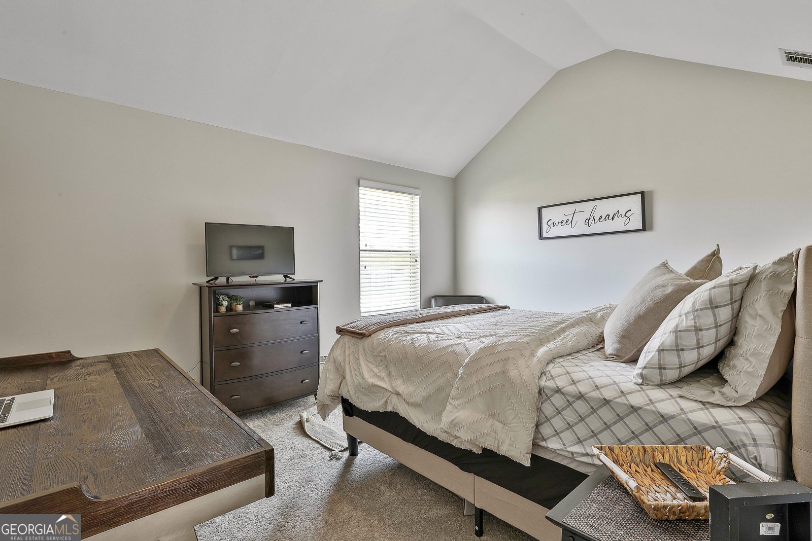 7502 Bowhead Court Fairburn - Photo 39