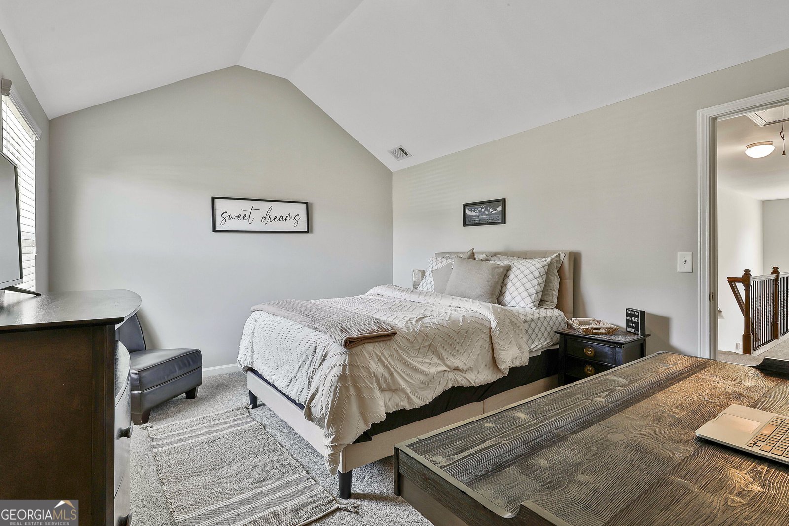 7502 Bowhead Court Fairburn - Photo 40