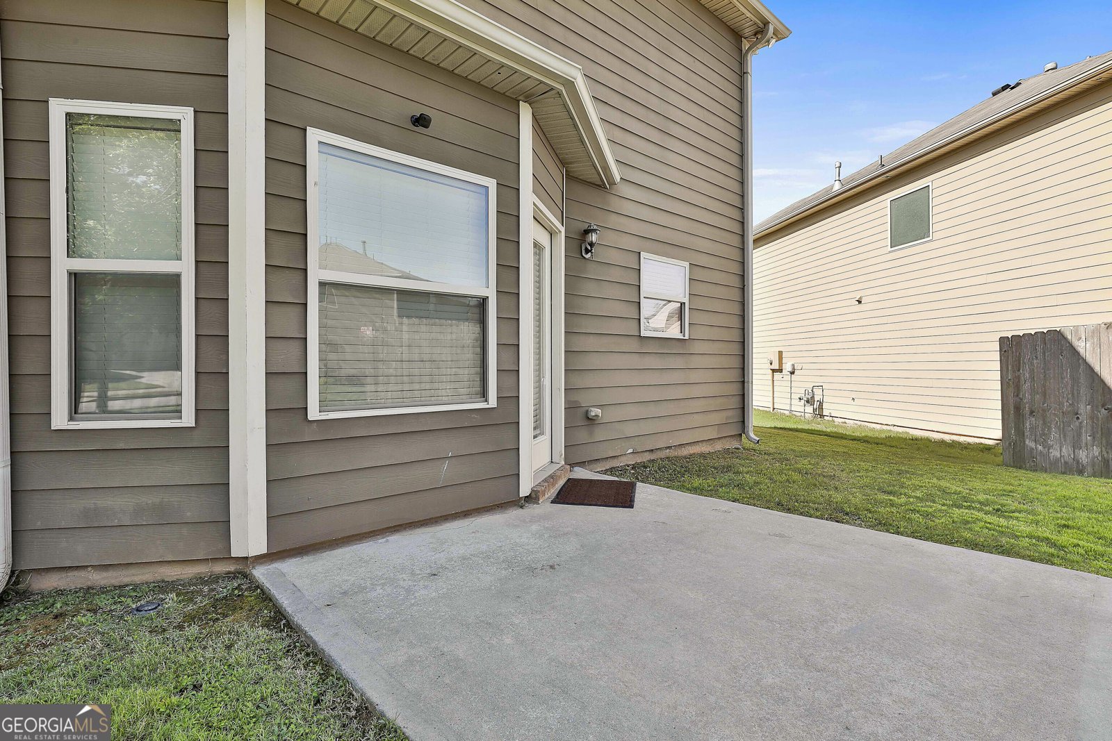 7502 Bowhead Court Fairburn - Photo 42