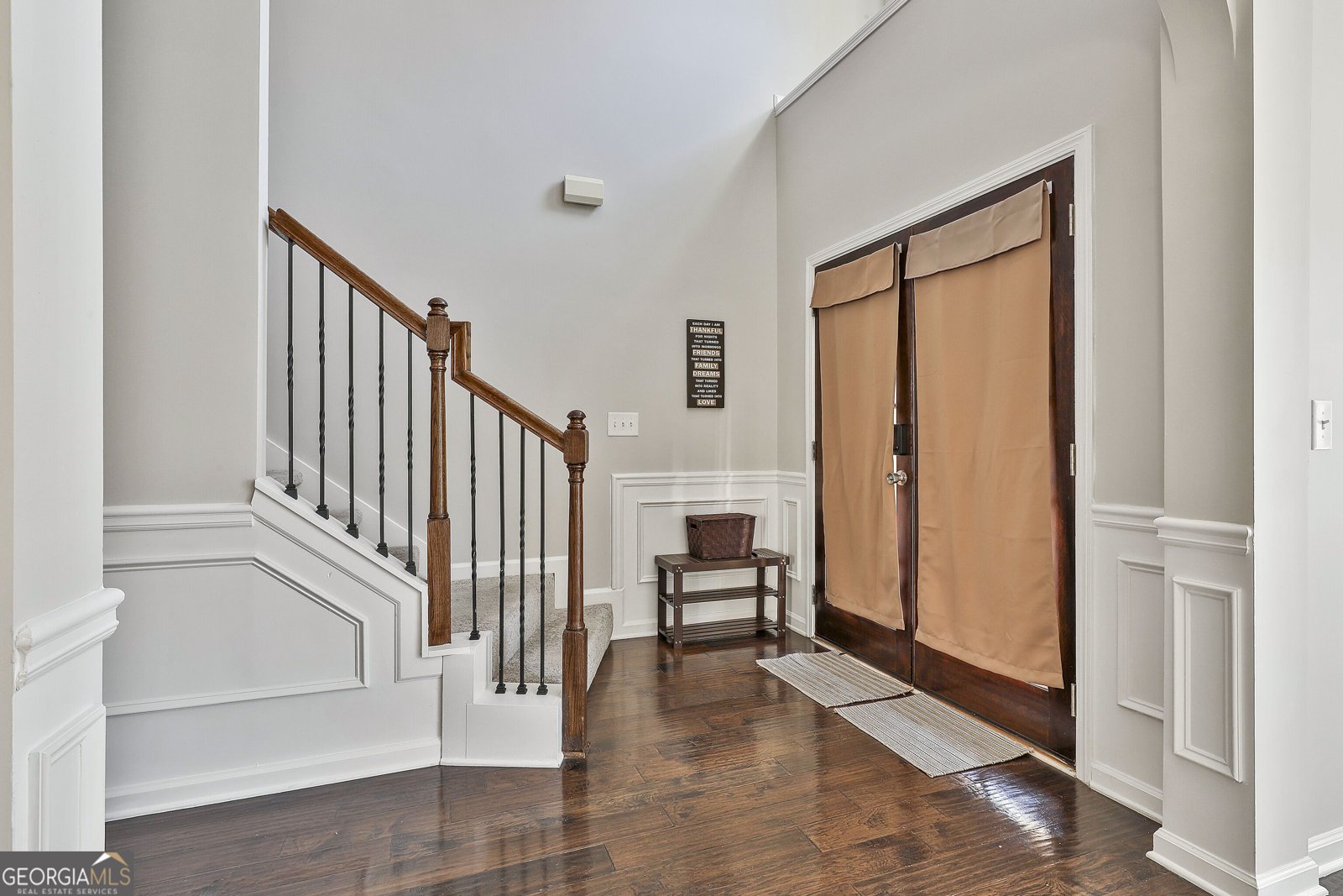 7502 Bowhead Court Fairburn - Photo 9