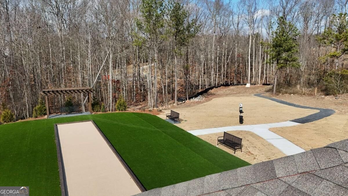 1131 Lucienne Boulevard Auburn - Photo 26