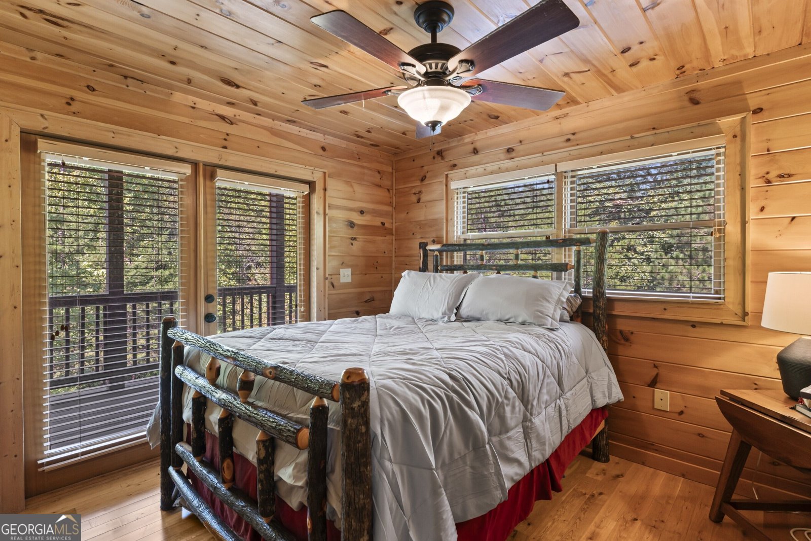 45 Whispering Lane Blue Ridge - Photo 14