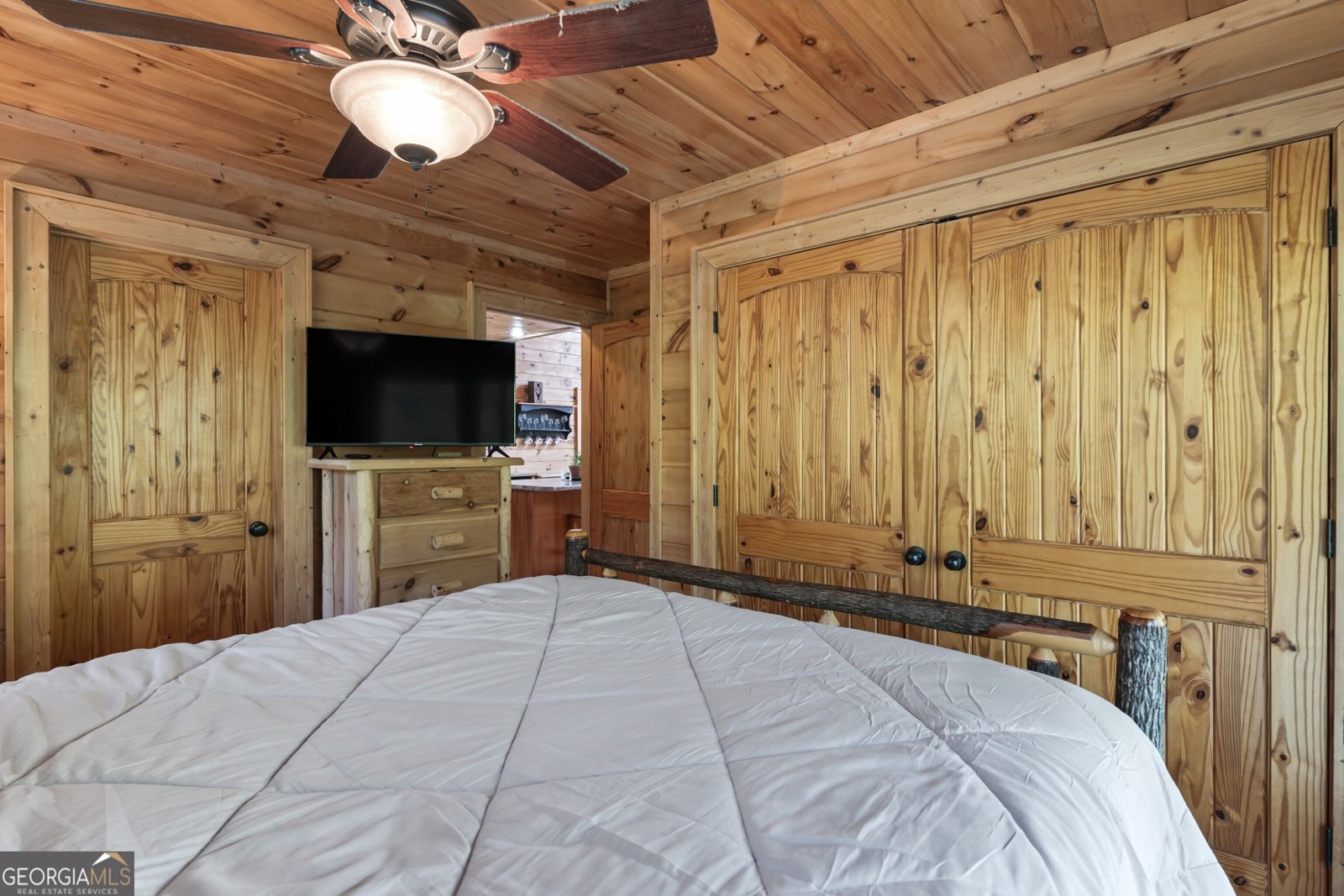 45 Whispering Lane Blue Ridge - Photo 15