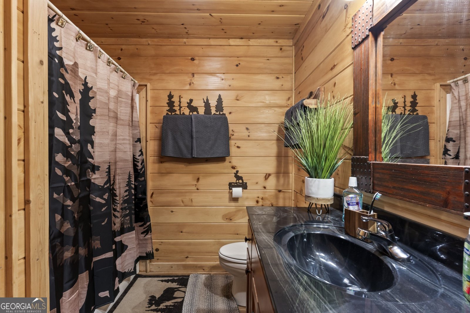 45 Whispering Lane Blue Ridge - Photo 17