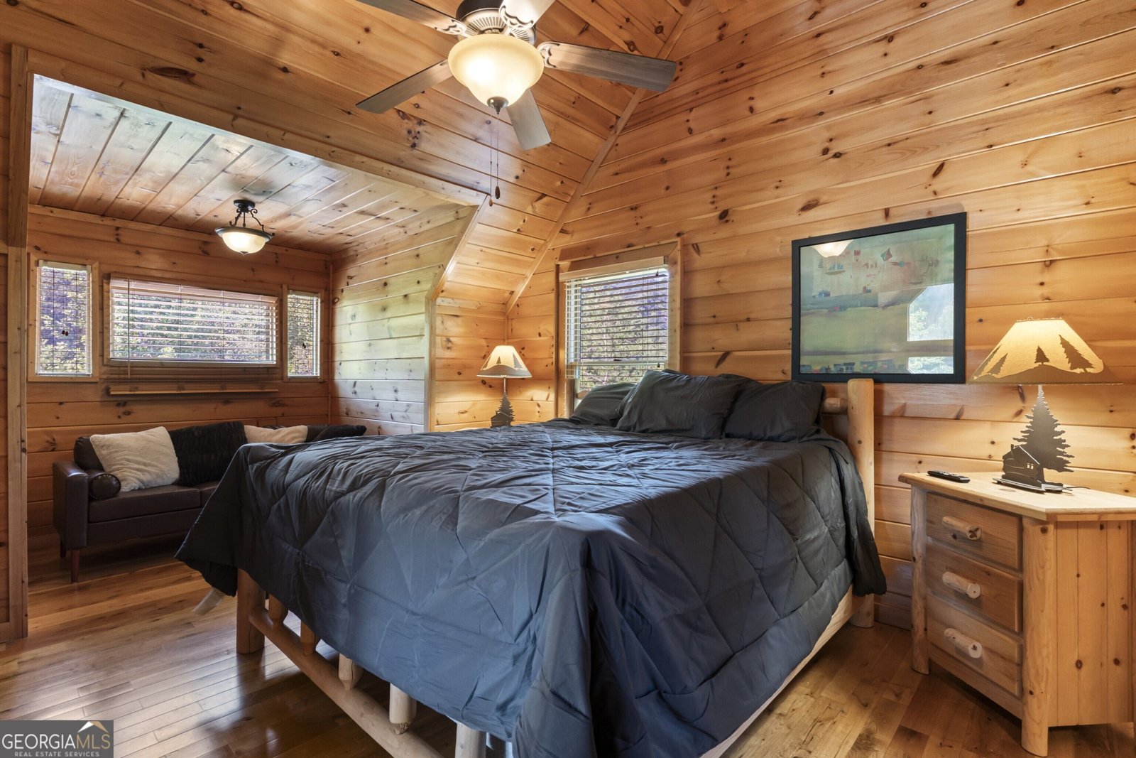 45 Whispering Lane Blue Ridge - Photo 18