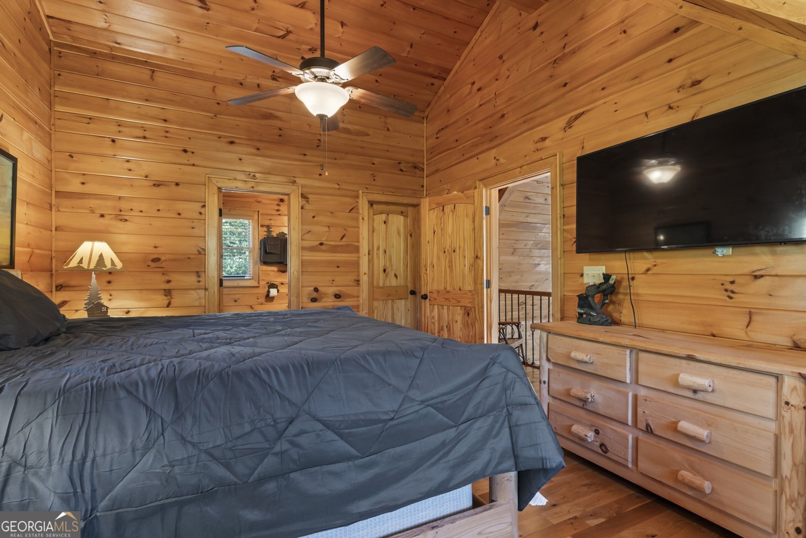 45 Whispering Lane Blue Ridge - Photo 19