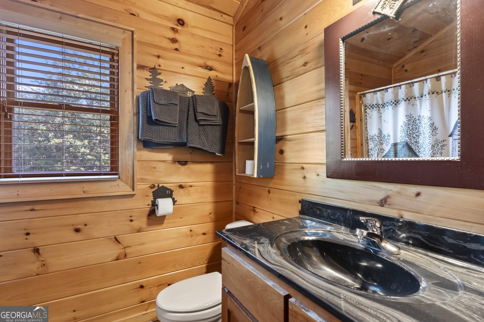 45 Whispering Lane Blue Ridge - Photo 20