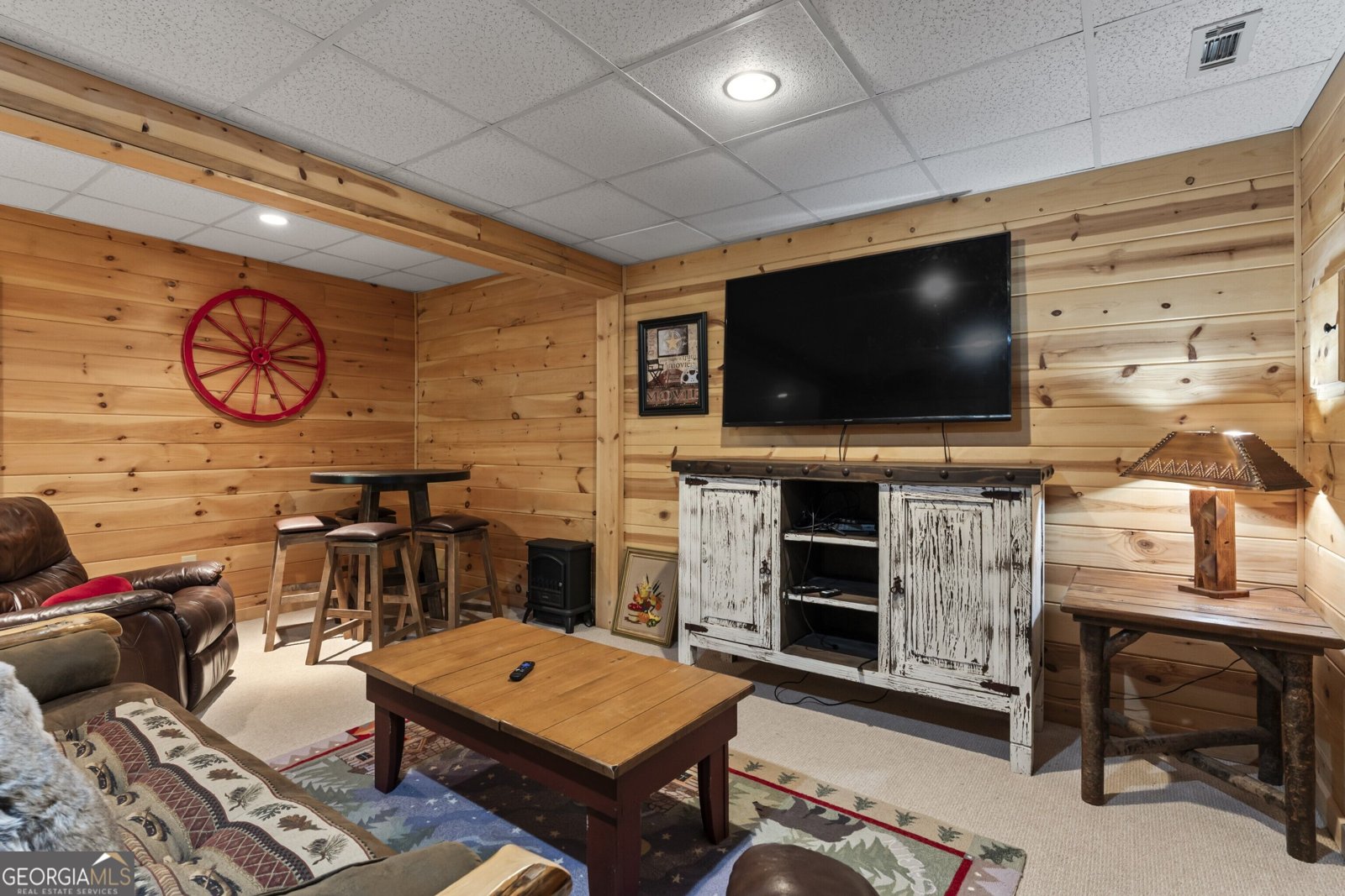 45 Whispering Lane Blue Ridge - Photo 21