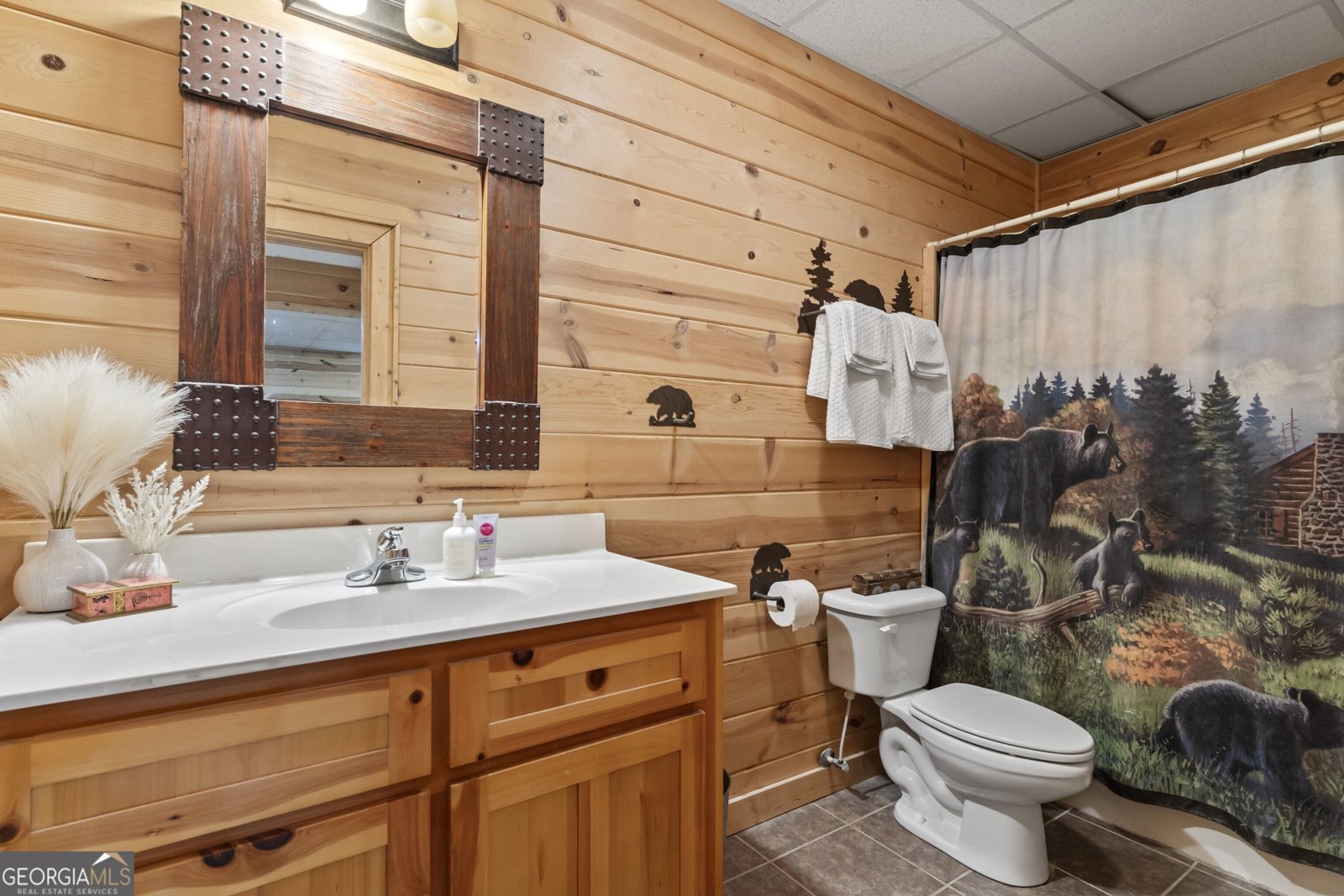 45 Whispering Lane Blue Ridge - Photo 23