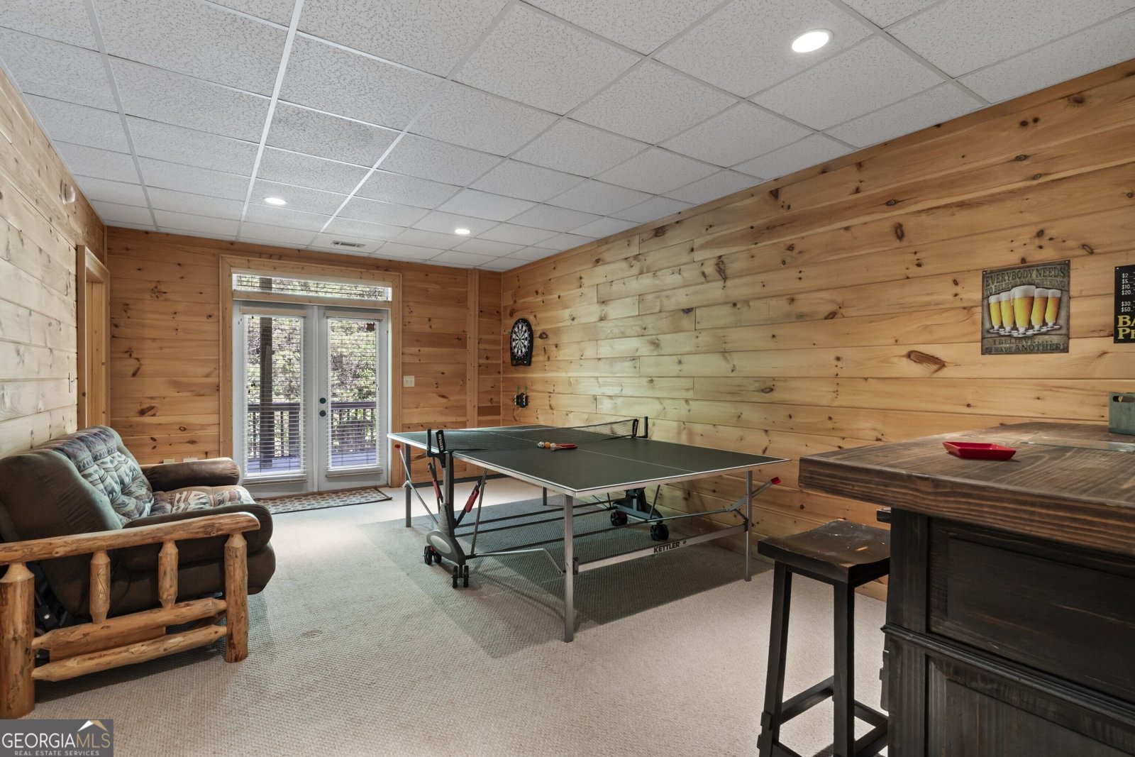 45 Whispering Lane Blue Ridge - Photo 24