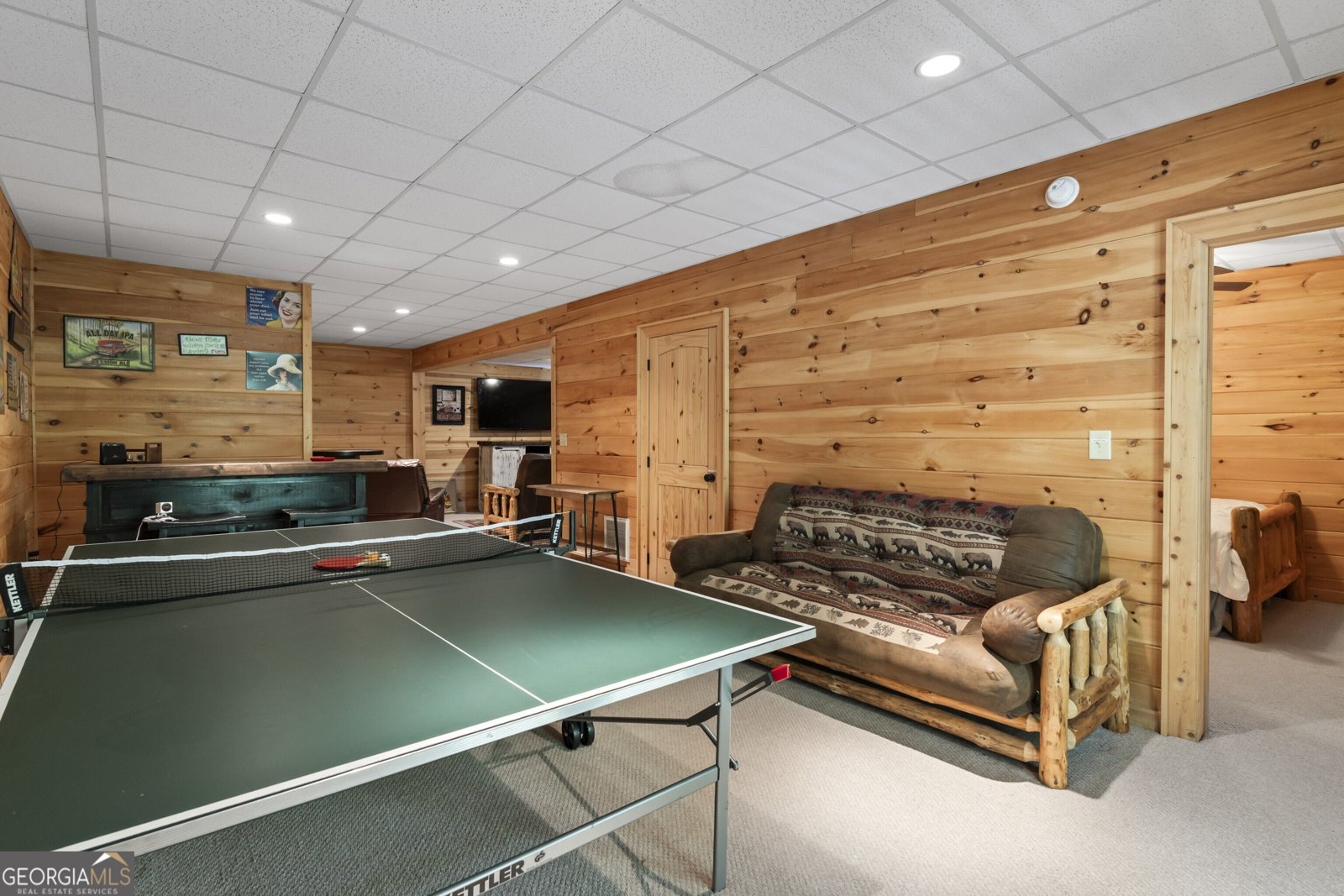 45 Whispering Lane Blue Ridge - Photo 25