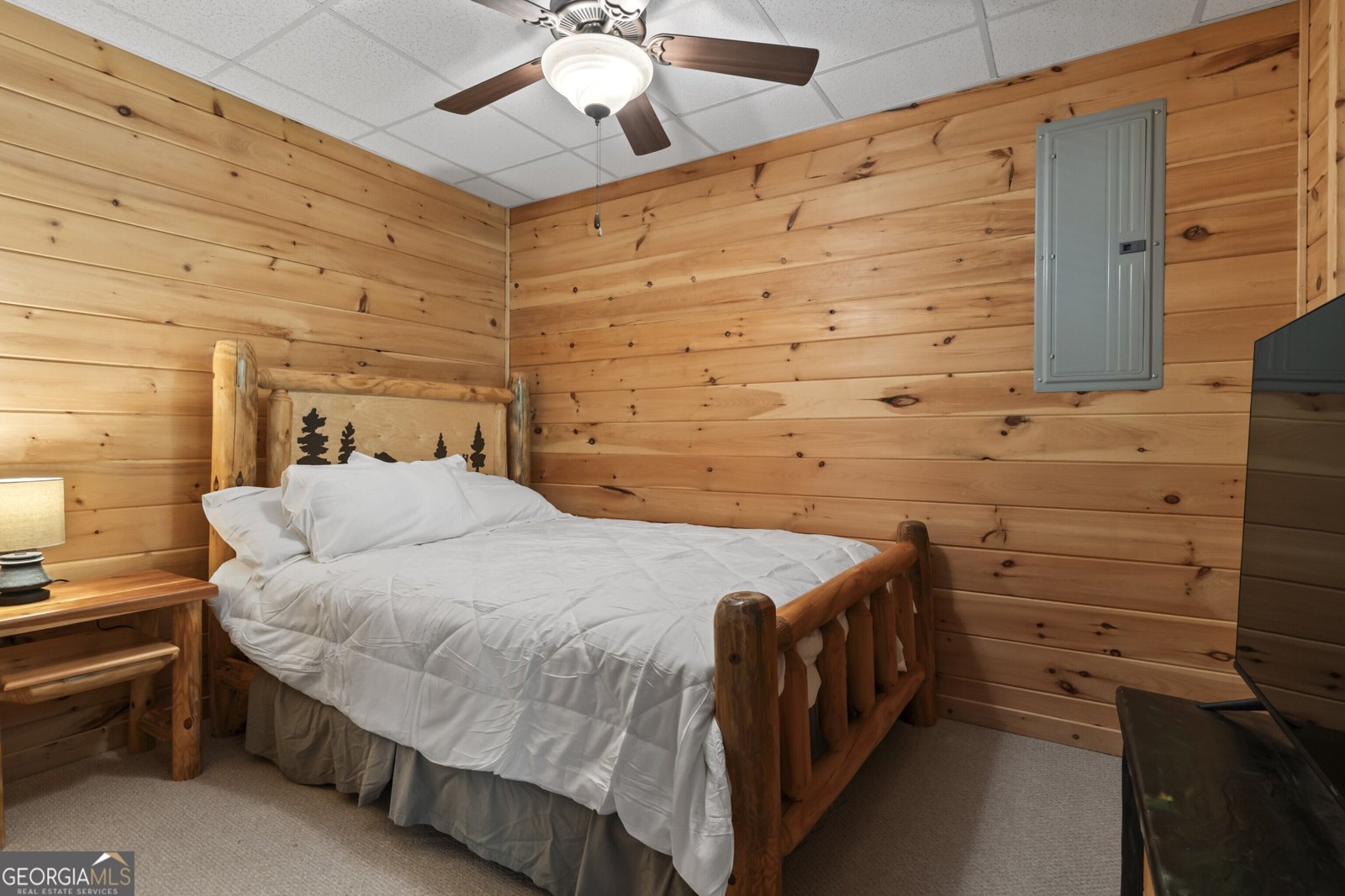 45 Whispering Lane Blue Ridge - Photo 26