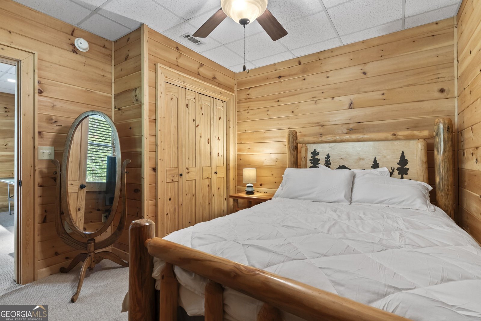 45 Whispering Lane Blue Ridge - Photo 27