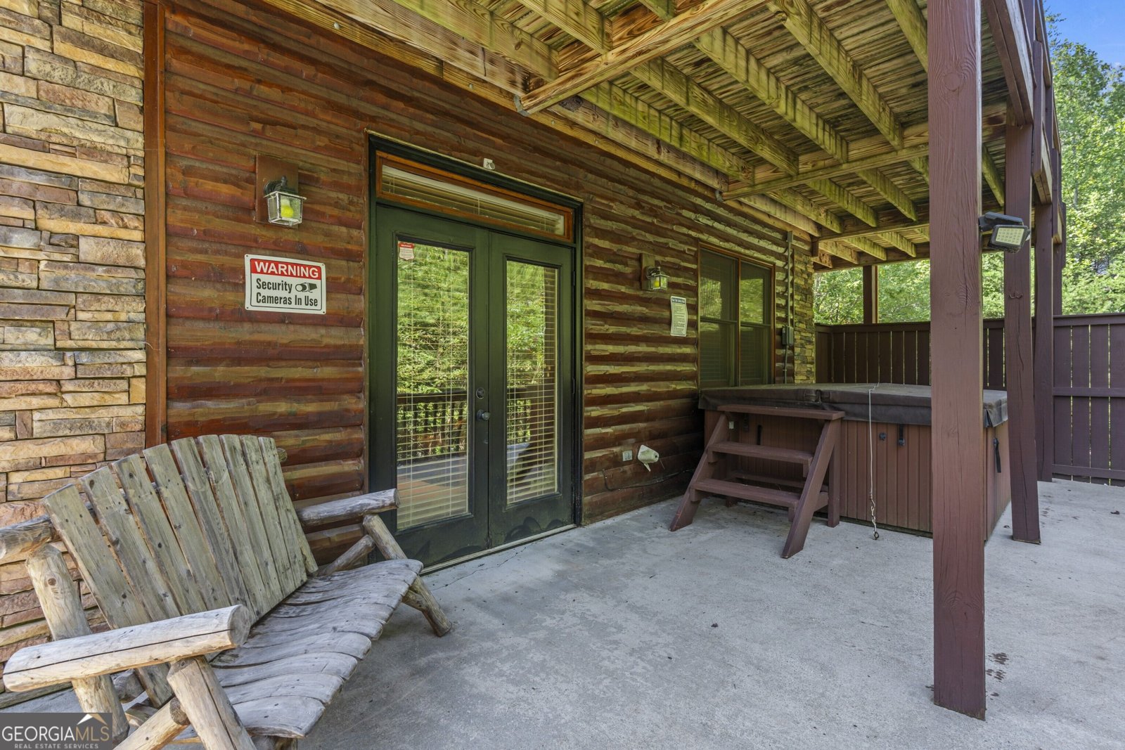 45 Whispering Lane Blue Ridge - Photo 28