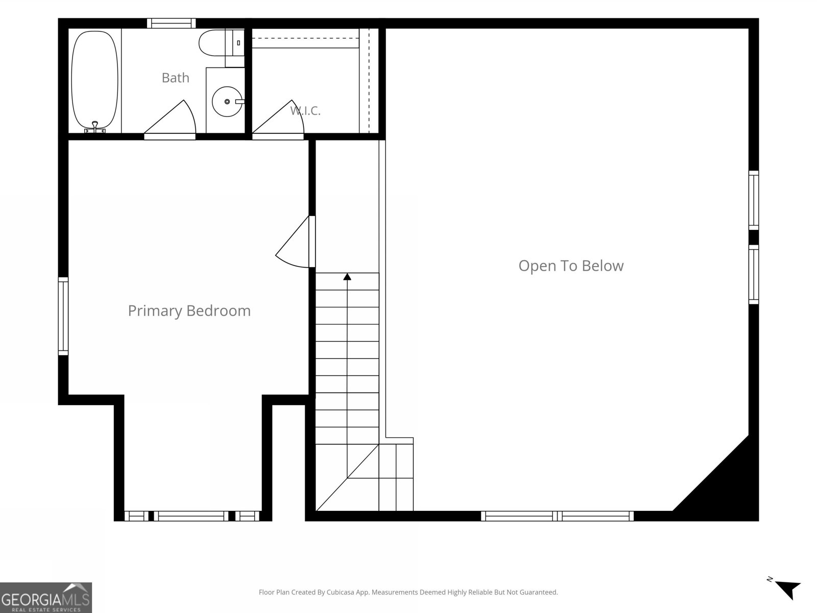 45 Whispering Lane Blue Ridge - Photo 38