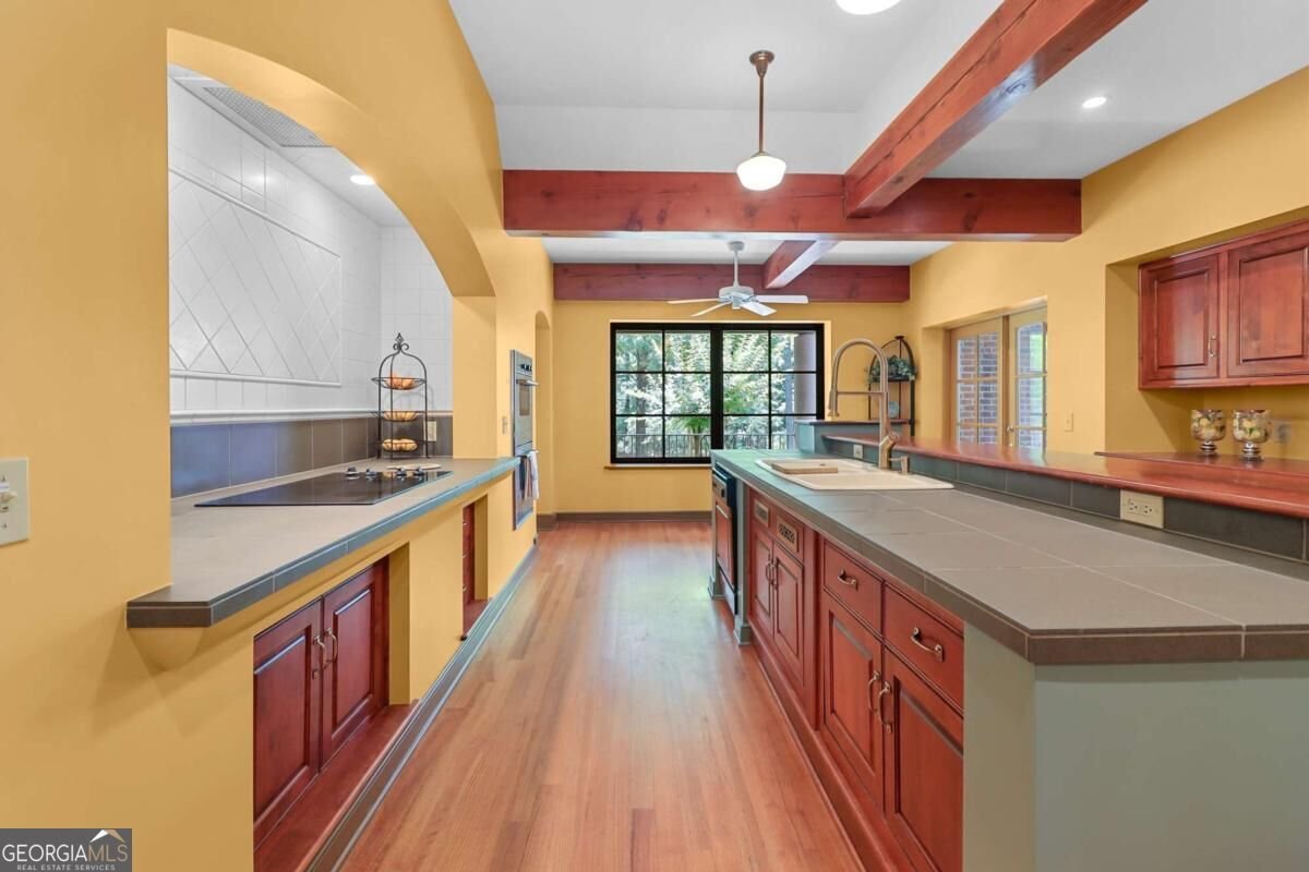 4043 Piedmont Lake Road Pine Mountain - Photo 10