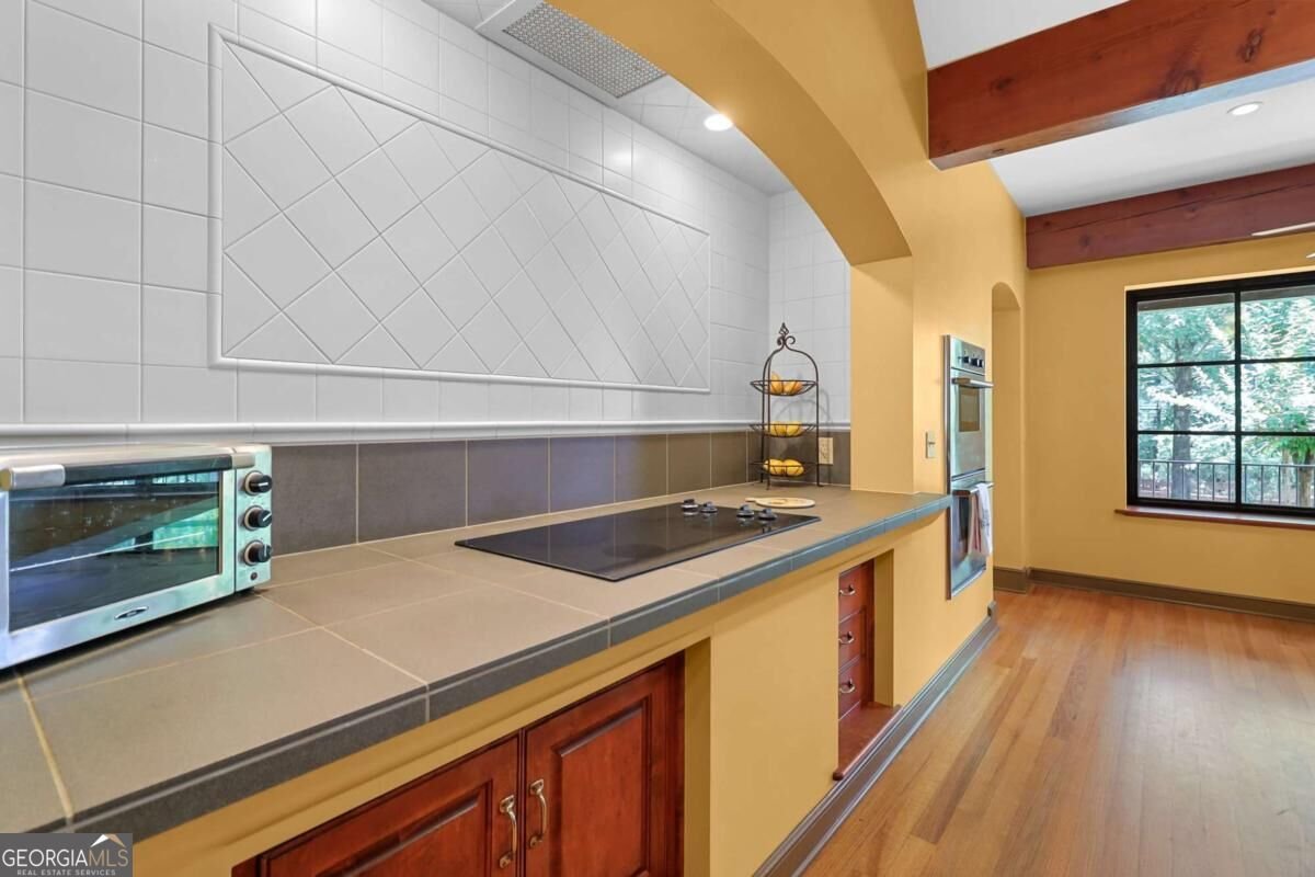 4043 Piedmont Lake Road Pine Mountain - Photo 12