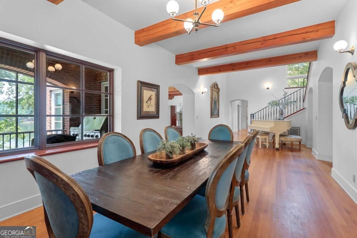 4043 Piedmont Lake Road Pine Mountain - Photo 15