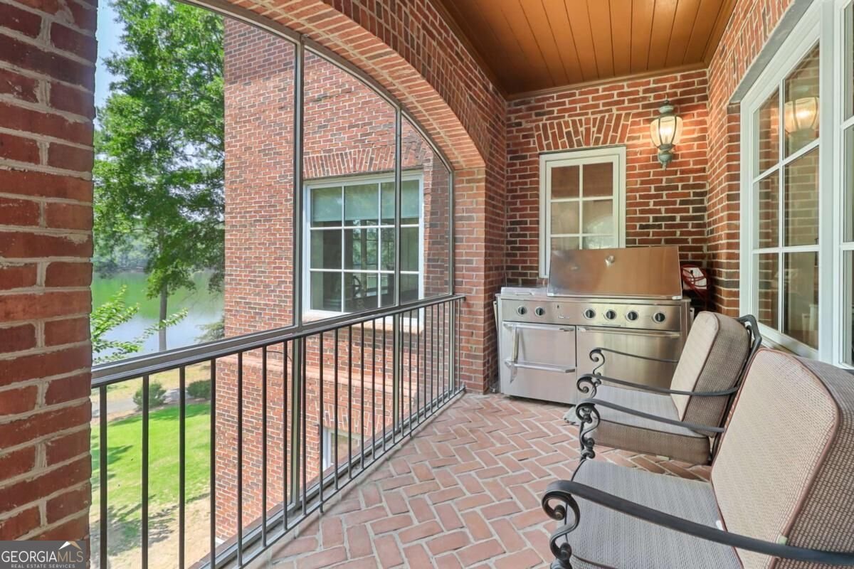 4043 Piedmont Lake Road Pine Mountain - Photo 16