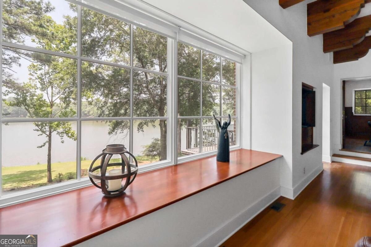 4043 Piedmont Lake Road Pine Mountain - Photo 18