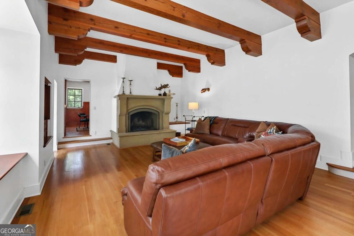4043 Piedmont Lake Road Pine Mountain - Photo 22