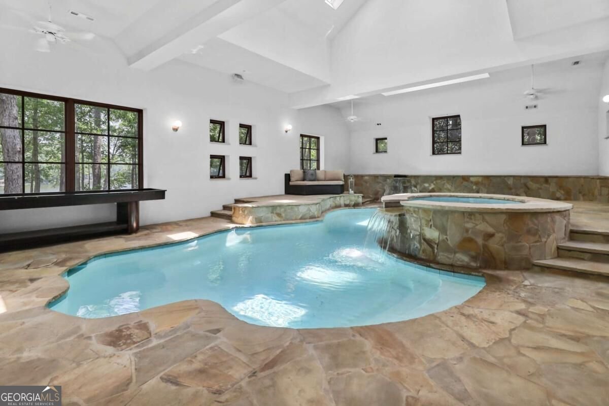 4043 Piedmont Lake Road Pine Mountain - Photo 24