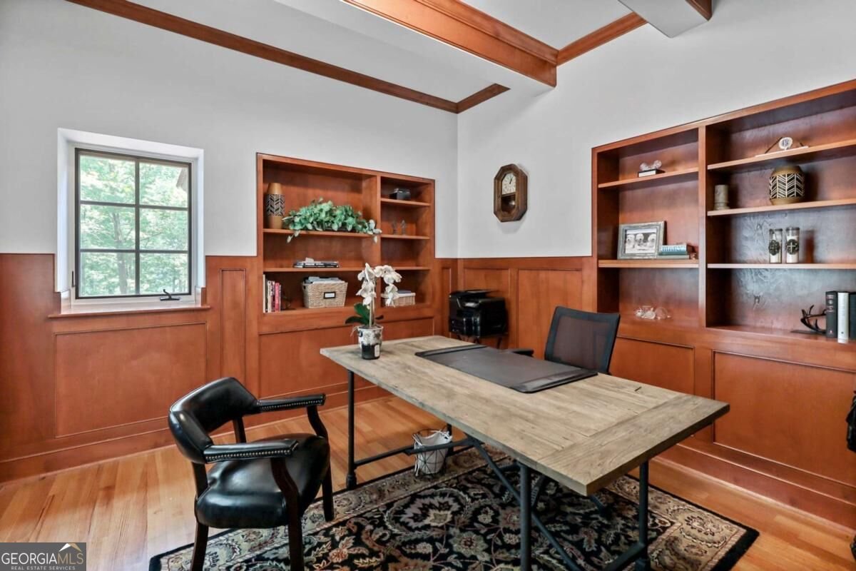 4043 Piedmont Lake Road Pine Mountain - Photo 26