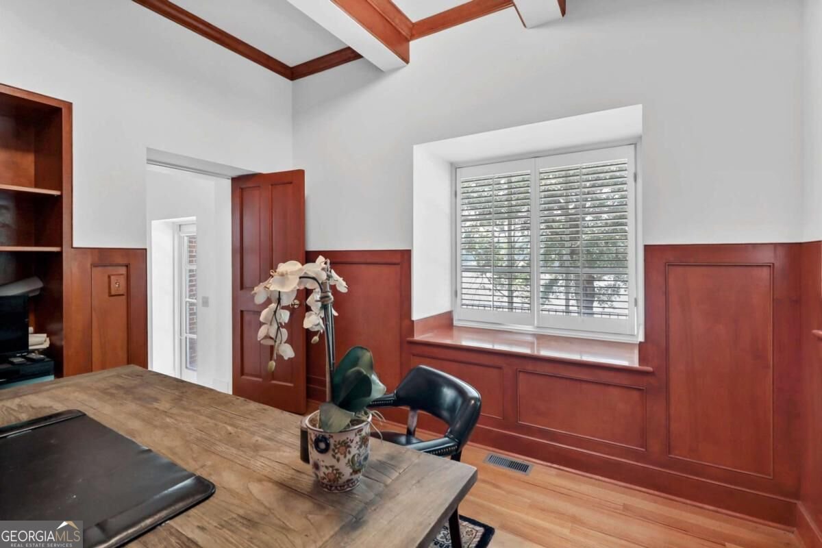 4043 Piedmont Lake Road Pine Mountain - Photo 28