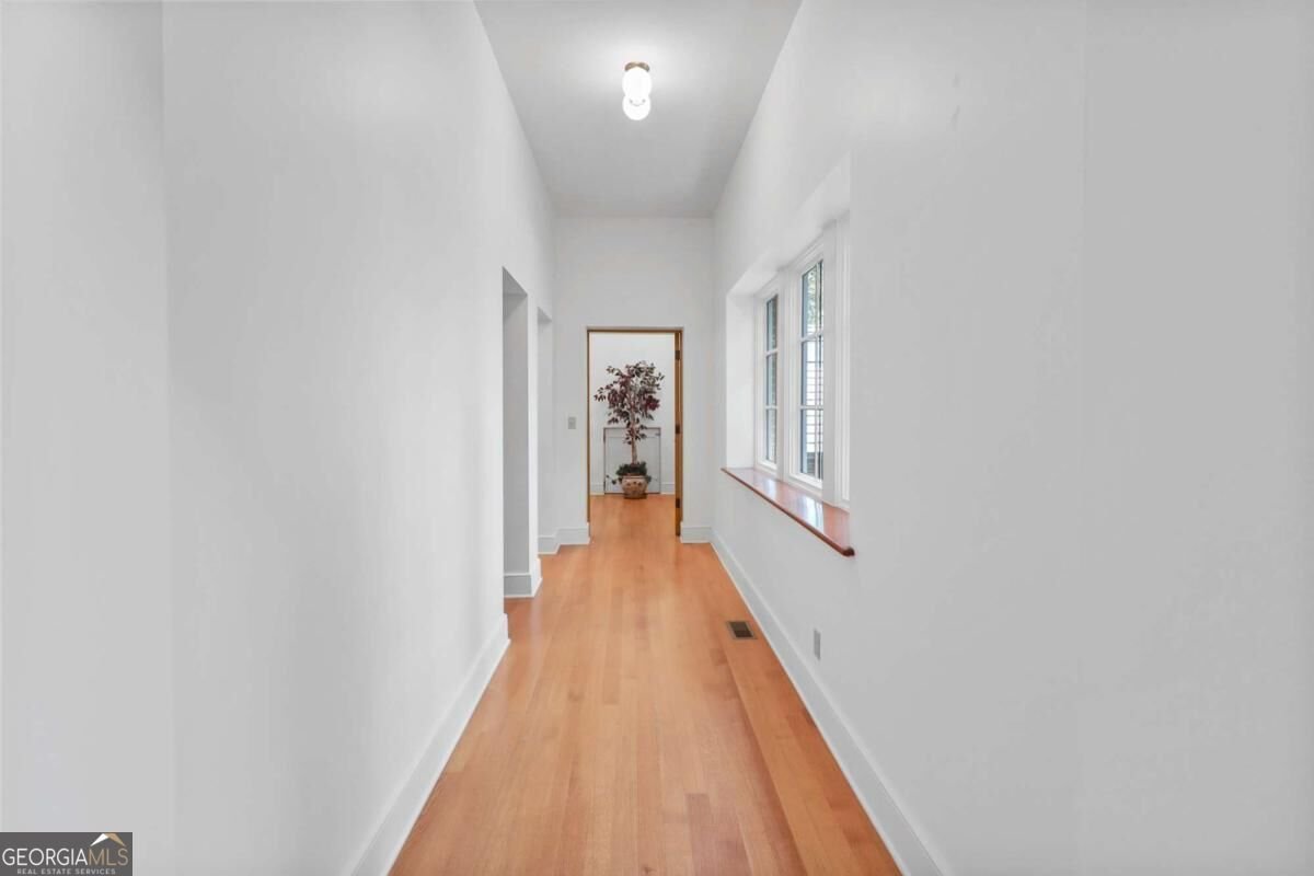4043 Piedmont Lake Road Pine Mountain - Photo 30
