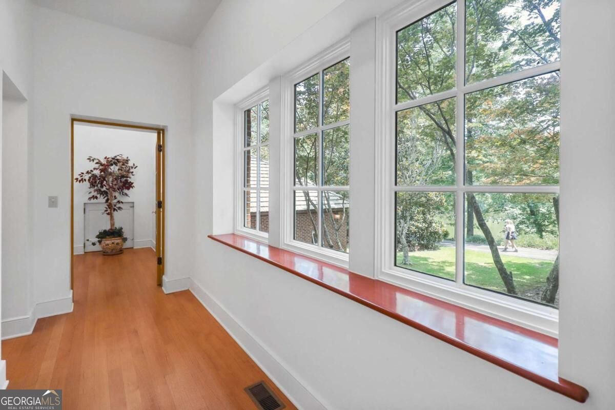4043 Piedmont Lake Road Pine Mountain - Photo 31