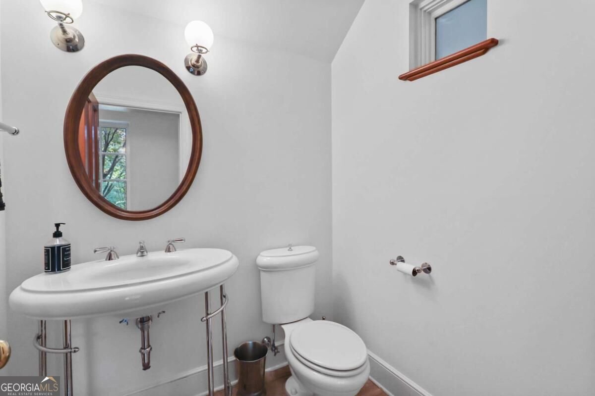 4043 Piedmont Lake Road Pine Mountain - Photo 32