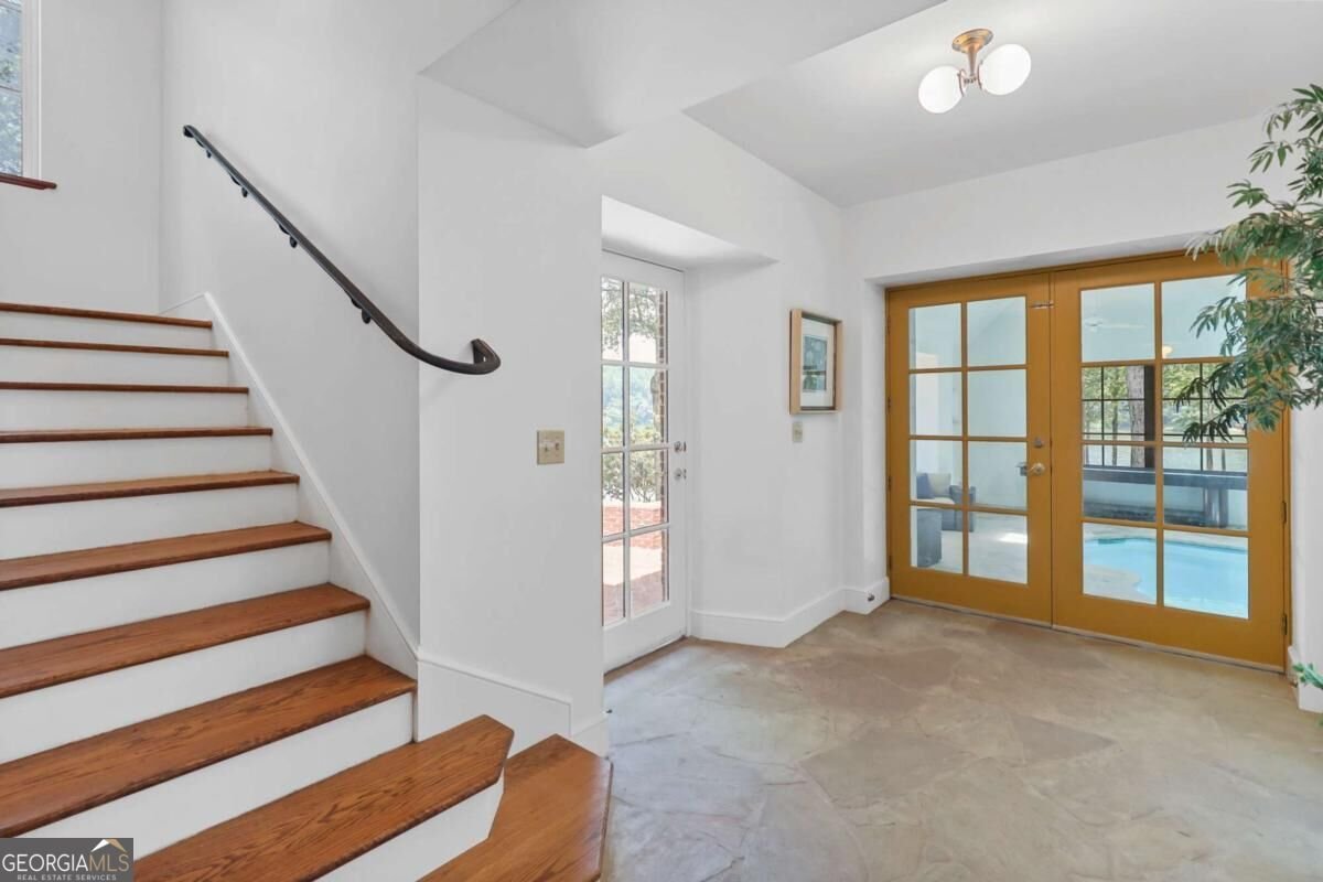 4043 Piedmont Lake Road Pine Mountain - Photo 34