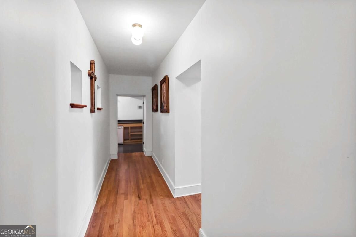 4043 Piedmont Lake Road Pine Mountain - Photo 36